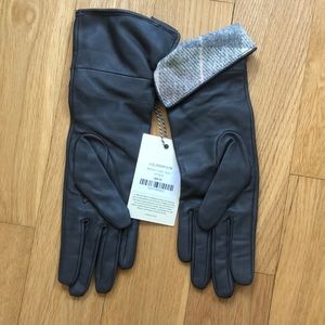 Barbour Lady Jane Gloves
